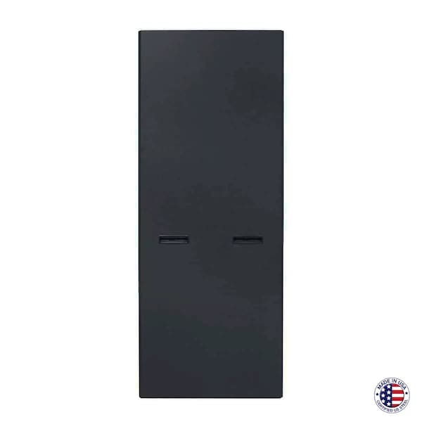 Side Panel 54Ux32D, PR